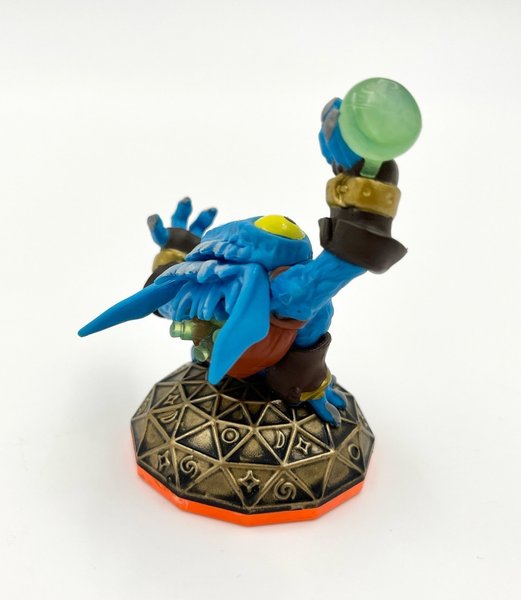 galleryimage 3