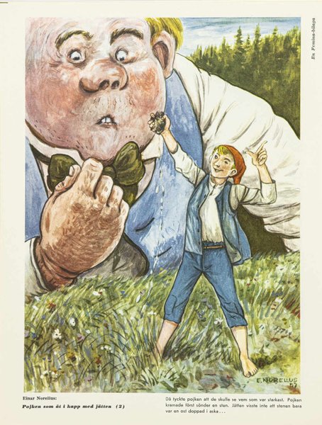 galleryimage 3