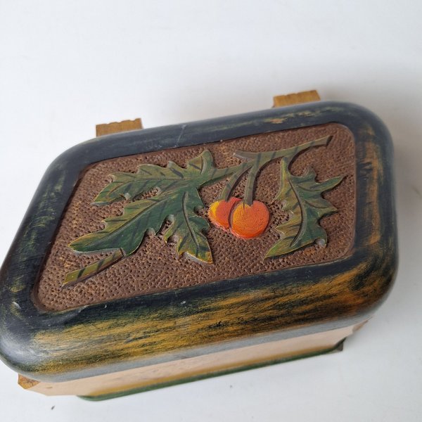 galleryimage 2