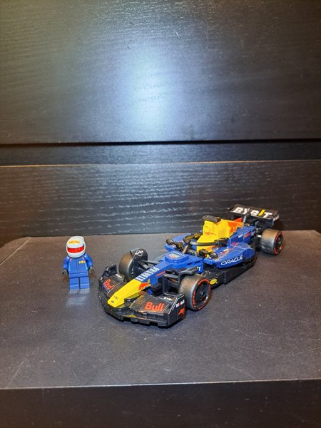 galleryimage 3
