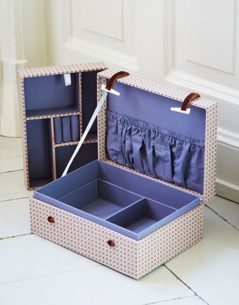 galleryimage 2