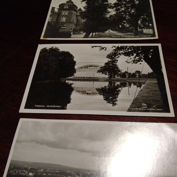 galleryimage 3