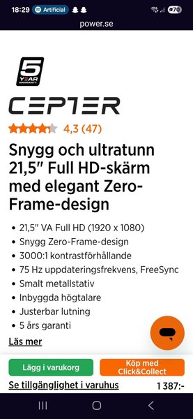 galleryimage 3