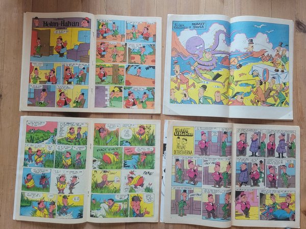 galleryimage 3