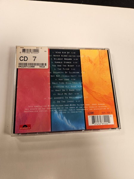 galleryimage 2 zoomed in