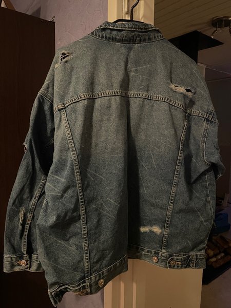 galleryimage 2 zoomed in