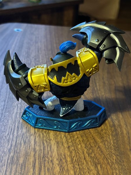 galleryimage 2 zoomed in