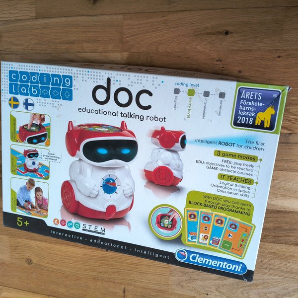 galleryimage 2 zoomed in