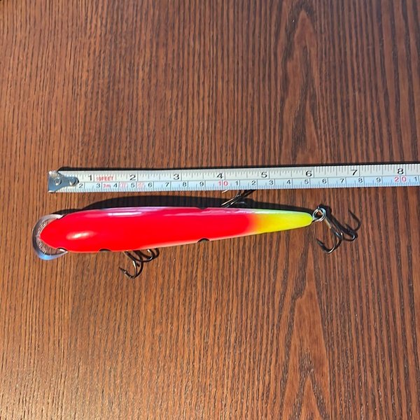 galleryimage 2 zoomed in