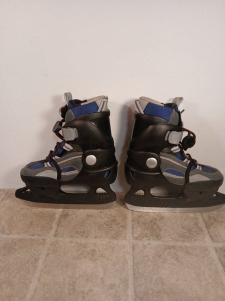 galleryimage 3