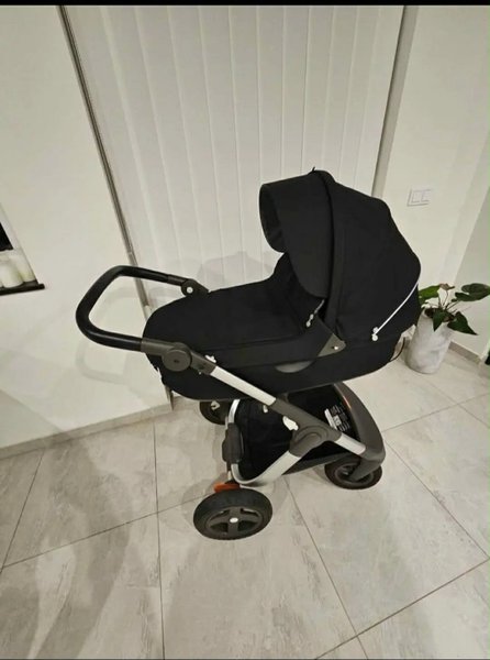 galleryimage 2