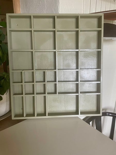 galleryimage 2