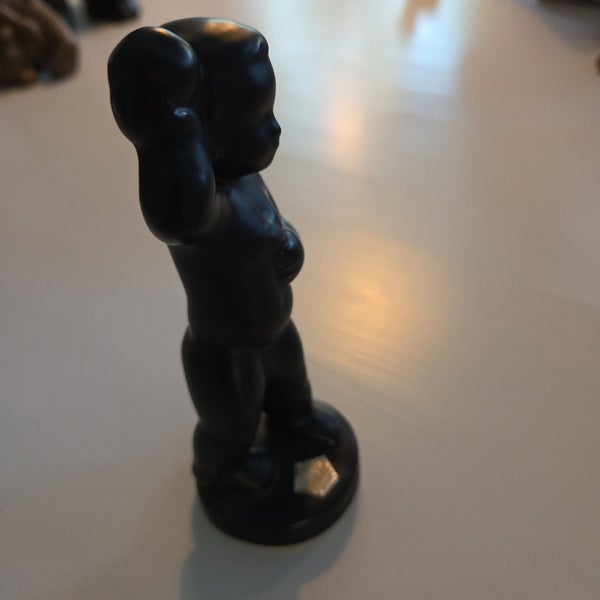 galleryimage 3