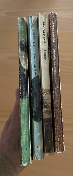 galleryimage 3