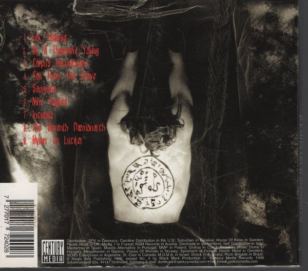 galleryimage 2 zoomed in