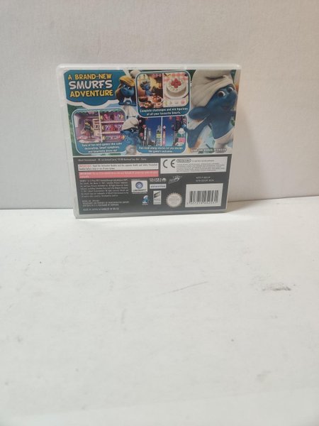 galleryimage 2