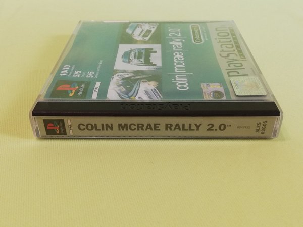 galleryimage 3