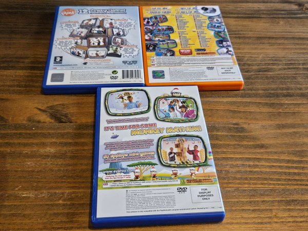 galleryimage 2 zoomed in