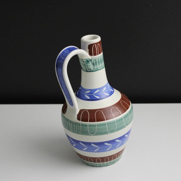 galleryimage 3