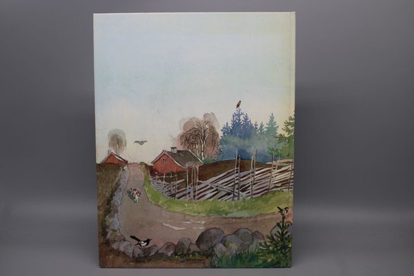 galleryimage 2
