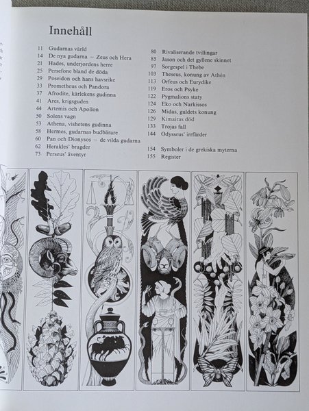 galleryimage 3