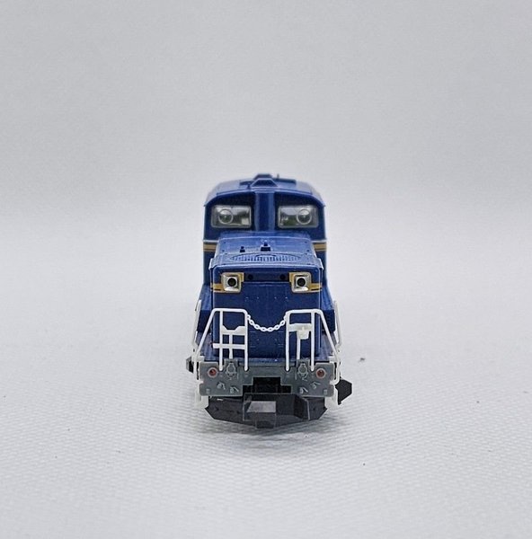 galleryimage 2