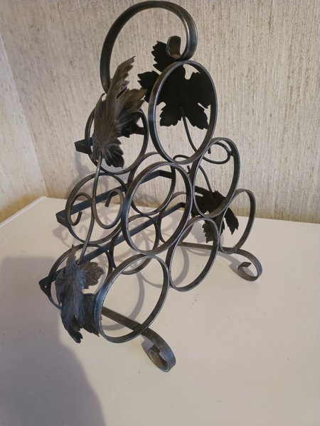 galleryimage 3