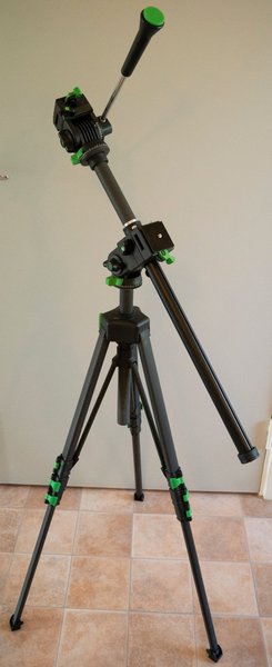 galleryimage 3