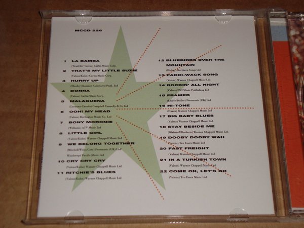 galleryimage 2