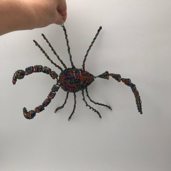 galleryimage 3