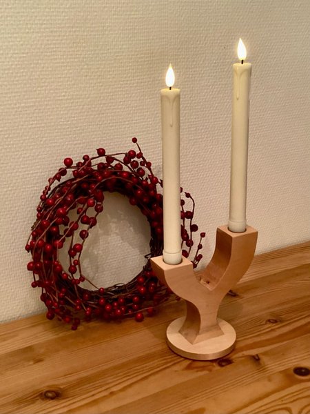 galleryimage 2