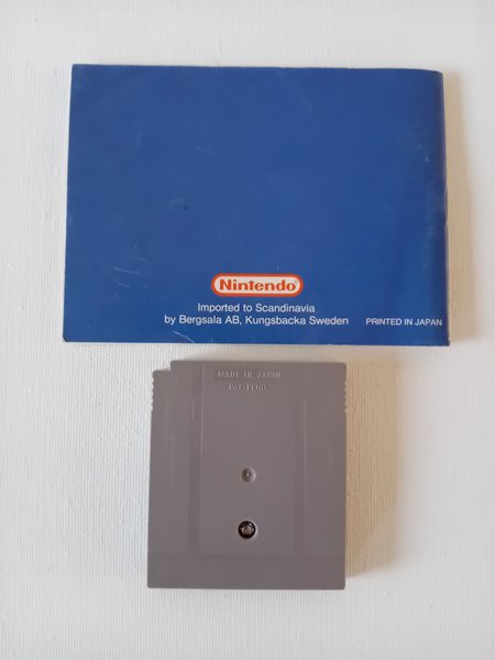 galleryimage 2