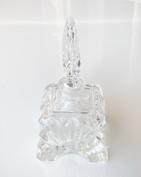 galleryimage 3