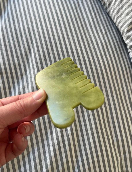 galleryimage 2 zoomed in