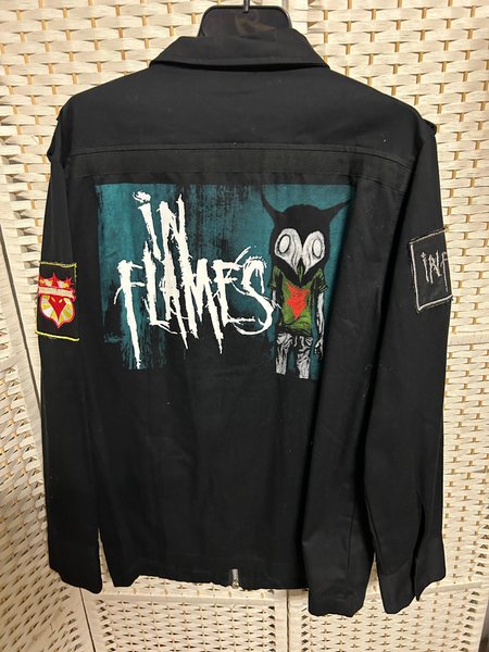 galleryimage 2 zoomed in