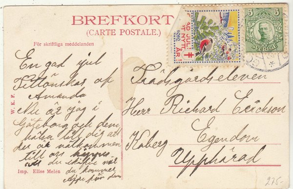 galleryimage 2 zoomed in