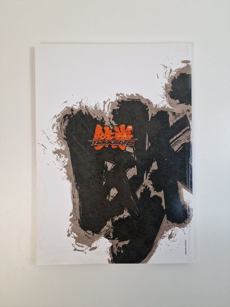 galleryimage 2