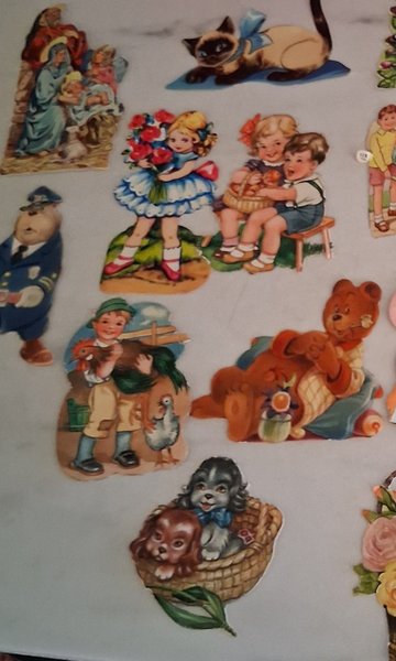 galleryimage 2 zoomed in