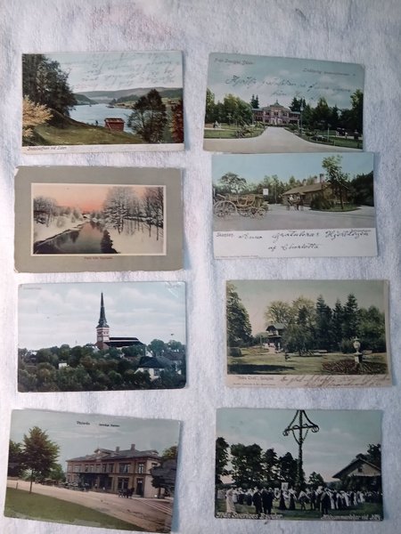 galleryimage 3