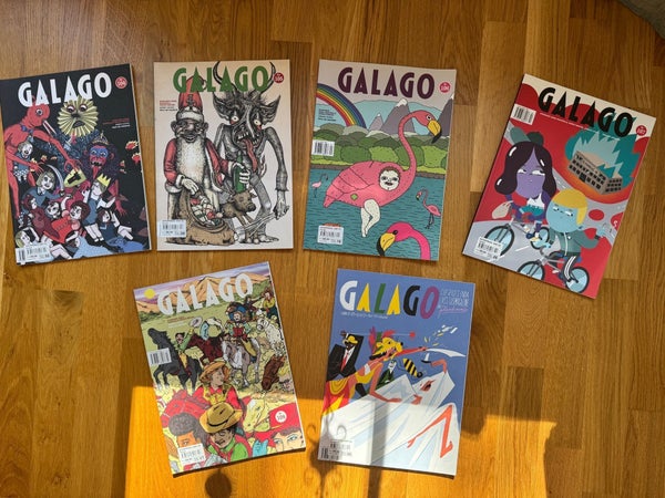 galleryimage 2