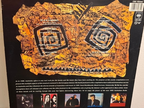 galleryimage 2
