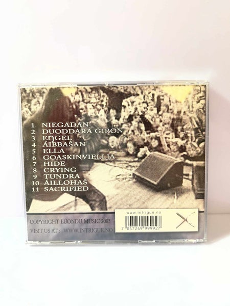 galleryimage 2