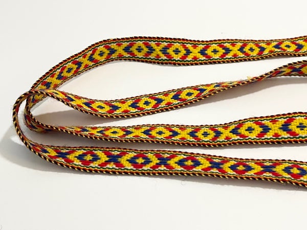 galleryimage 3