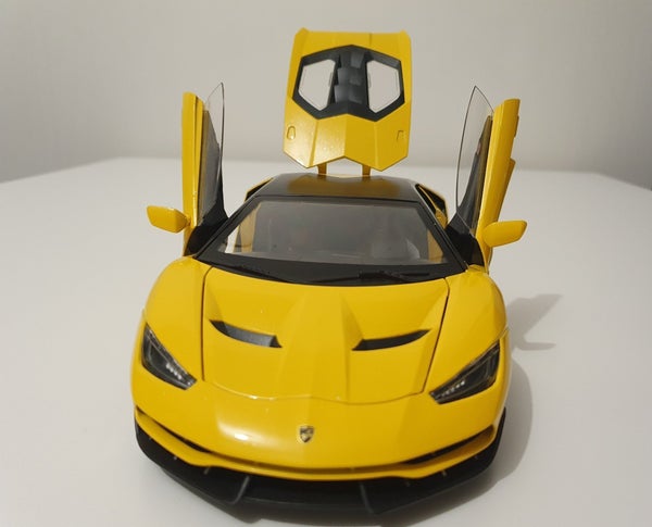 galleryimage 3