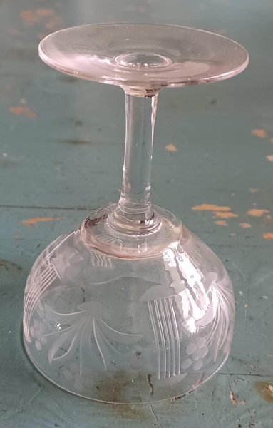 galleryimage 2 zoomed in