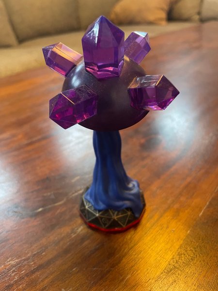 galleryimage 2