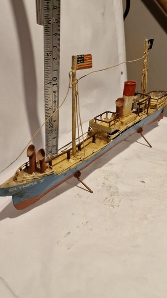 galleryimage 2