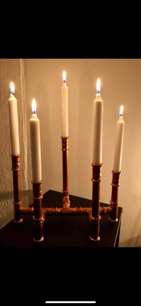 galleryimage 3