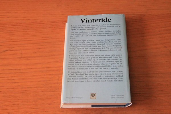 galleryimage 2 zoomed in