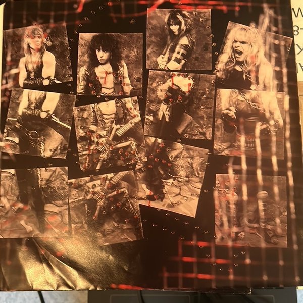 galleryimage 3